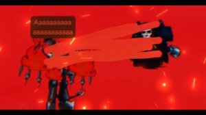 Скибиди Отряд 13 серия