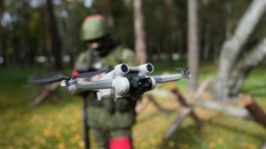 Боевики ВСУ зажаты в клещи между Купянском и Красным Лиманом