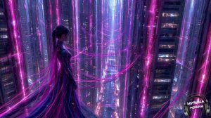 Нити разлуки 🎵 Песня