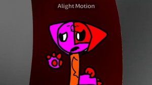 тренд🤌(в опис)