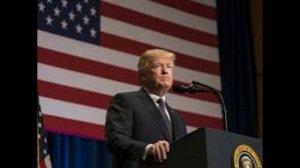 Глава войск США в Южной Корее назвал Корейский полуостров хабом против России и Китая