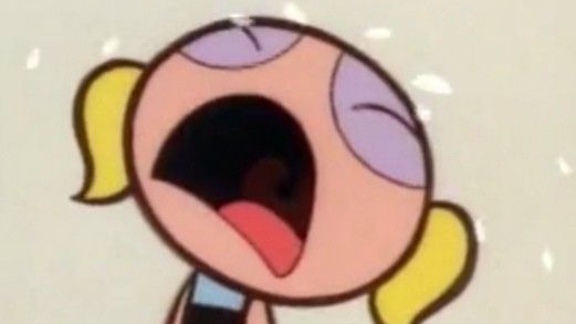 Ёжик в тумане DVD меню смотреть онлайн