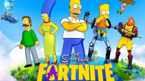 стрим VP_KARLA #16