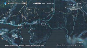 Test Drive Unlimited Solar Crown # 18