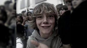 Analog Horror Funk (67) (Super Slowed + Reverb)