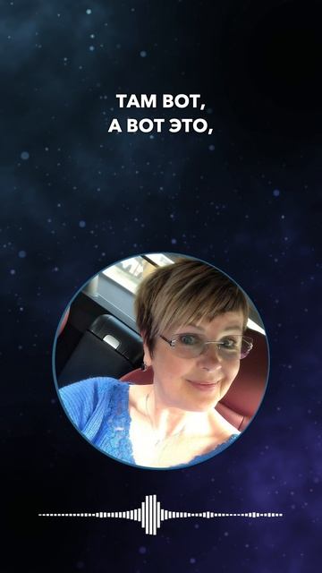 Дети с открытой памятью #shorts