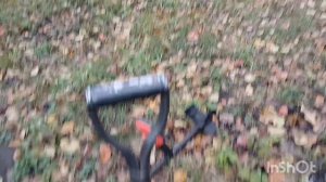 СТАРАЯ УСАДЬБА, ЗАБРОШЕНЫЕ МЕСТА. 
ПОИСК АРТЕФАКТОВ