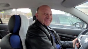 ✨️Движение-жизнь!✨️К нам вернулось лето🌞✨️