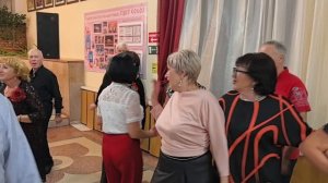 Женщины все королевы 👑👑👑... 16.11.25...