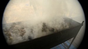 Графеновые технологии Виктора Петрика в арсенале спасательных служб (сокращенный вариант).