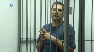 Финские дипломаты приехали в Карелию на суд по делу Алекси Раумо