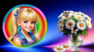 Доброго утра. Холодное очарование. Музыка Сергея Гришука.