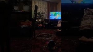 делаю уборку