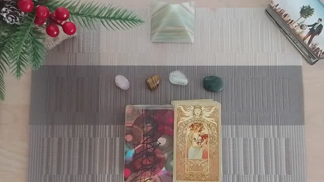 ⭐СОБЫТИЯ БЛИЖАЙШИХ ДНЕЙ♦ТАРО ПРОГНОЗ НА ПРЕДСТОЯЩУЮ НЕДЕЛЮ📢