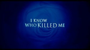 10 триллеров, которые подарят истинное удовольствие от просмотра