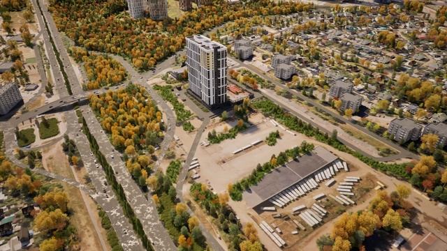 Сипайловская - FullHD(Final)