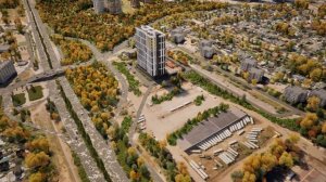 Сипайловская - FullHD(Final)