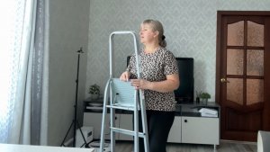 Жду ДЕТЕЙ. Готовлю. Топлю БАНЮ