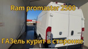 Лучшая магнитола для водителя ATOTO P6