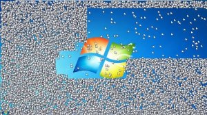 Abratonium.exe (Skidded)