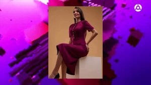 Стиль. Подборка украшений к образу