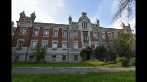 Егорьевск  29 августа 2016