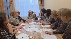 Видеоэссе Шапиевой А.В., воспитателя МАДОУ г.Нижневартовска ДС №10 «Белочка»