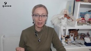 В каждой избушке свои погремушки.