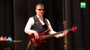 Новости Тетюшского муниципального района от 14 ноября 2025 года