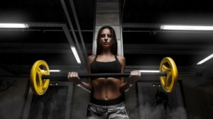 Подборка на 1млн.просмотров #10