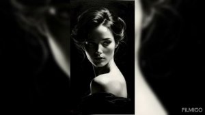 Клип / 8 ой выпуск : Женская красота