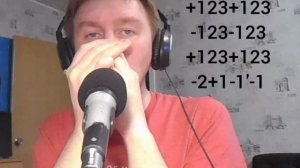 Губная гармошка До (C) - блюз в стиле Адама Гассоу + табы