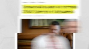 ⚡️Атака РФ на базу США? || Разведка раскрывает детали