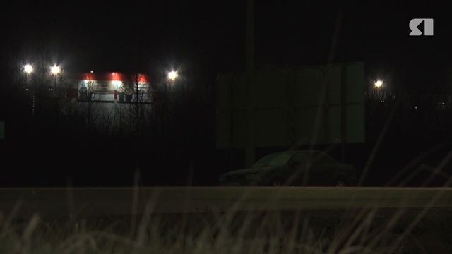 Я о происшествиях. Программа от 15.11.2025