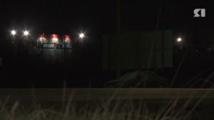 Я о происшествиях. Программа от 15.11.2025