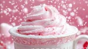 пожелания с добрым утром бесплатно новые