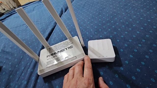 Интернет бесплатно заведут в дом [ СЕКРЕТ 2025 ]