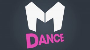 Mega Dance - слушай лучшие зарубежные танцевальные треки