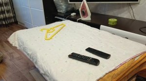 хотела экономить,теперь буду выживать!!!!