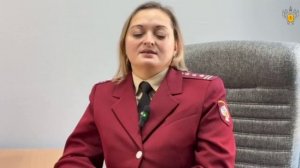 📢 Как выбрать качественную красную икру