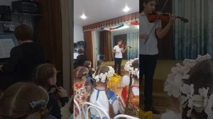 А. Вьетан "Тарантелла".mp4