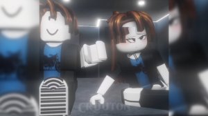 QUIRES SER INMORTAL FUNK 2 - DJ Raulipues - (Slowed + Reverb) (TikTok Version) (Bacon Roblox Edit)