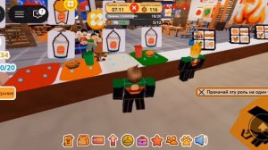 Бургенланд