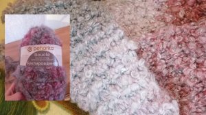 Шальные рукодельницы "По_шалим"?😉
Вступление🙏❤🧶