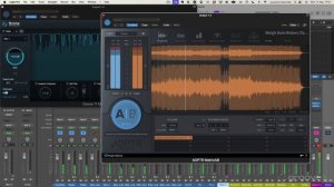 6.Comparing Traditional Limiting with the Clipped to Zero Approach