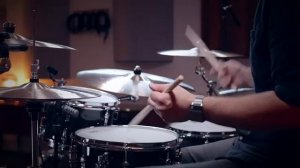 Сет тарелок Agean Treasure Jazz