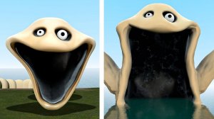 Превращение Голодного Червяка Из Роблокса В Пожирателя Морей