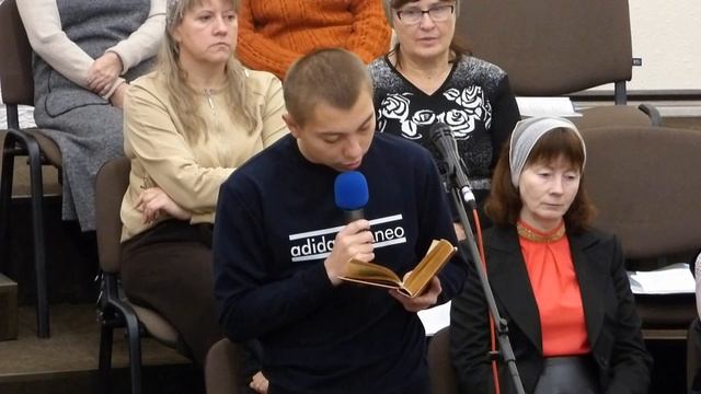 Молитва - это крик души,  стих   16.11.2025