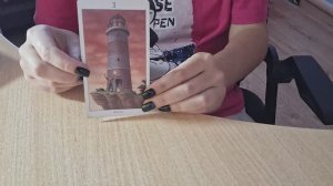 Близнецы♊️ Ваш декабрь 2025,ключевой момент