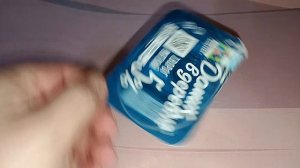 🍽️Дневной рацион диабетика на правильном питании — 6-й день ПП| Марафон 5 день🏃♀️🥕